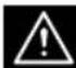 MAZDA 3 Hatchback (2021) - ▼ Cruise Control - 1