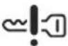 MAZDA 3 Hatchback (2021) - ▼ Warning Indication/Warning Lights - 15