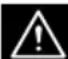 MAZDA 3 Hatchback (2021) - ▼ Tire Inflation Pressure - 1