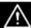 MAZDA 3 Hatchback (2021) - ▼ Driver Monitoring (DM) - 2