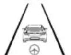 MAZDA 3 Hatchback (2021) - Setting method - 3