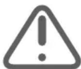 MAZDA 3 Hatchback (2021) - ▼ Master Warning Indication - 1