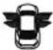 MAZDA 3 Hatchback (2021) - ▼ Warning Indication/Warning Lights - 26