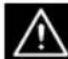 MAZDA 3 Hatchback (2021) - ▼ Head Restraints - 1