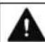 MAZDA 3 Hatchback (2021) - ▼ Sunlight/Temperature Sensor - 1