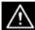 MAZDA 3 Hatchback (2021) - ▼ Add-On Non-Genuine Parts and Accessories - 1