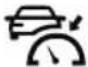 MAZDA 3 Hatchback (2021) - ▼ Indication/Indicator Lights - 15