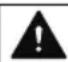 MAZDA 3 Hatchback (2021) - Predicted vehicle path assist lines display type - 2