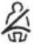 MAZDA 3 Hatchback (2021) - ▼ Warning Indication/Warning Lights - 22