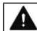 MAZDA 3 Hatchback (2021) - Always adjust the display brightness and position with the vehicle stopped: - 1