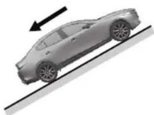 MAZDA 3 Hatchback (2021) - NOTE - 3