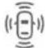 MAZDA 3 Hatchback (2021) - ▼ Warning Indication/Warning Lights - 17