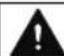 MAZDA 3 Hatchback (2021) - CAUTION - 3