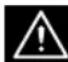 MAZDA 3 Hatchback (2021) - ▼ Seat Belt Maintenance - 1