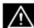 MAZDA 3 Hatchback (2021) - Stop sign - 2