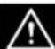 MAZDA 3 Hatchback (2021) - ▼ Parking Sensor System - 4