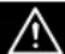 MAZDA 3 Hatchback (2021) - ▼ Rear View Monitor - 1