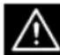 MAZDA 3 Hatchback (2021) - ▼ Windshield Defrosting and Defogging - 1