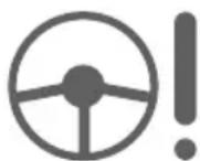 MAZDA 3 Hatchback (2021) - CAUTION - 1