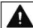 MAZDA 3 Hatchback (2021) - WARNING - 1