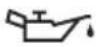 MAZDA 3 Hatchback (2021) - ▼ Warning Indication/Warning Lights - 4