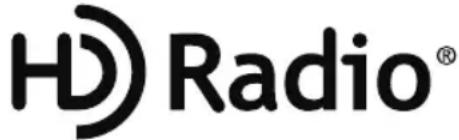 H) Radio®