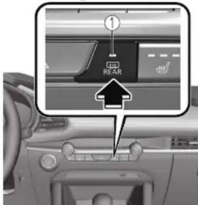 1 REAR