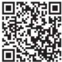 QR code image containing encoded data, no visible human-readable text
