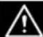 MAZDA 3 Hatchback (2021) - Cell Phones Warning - 1