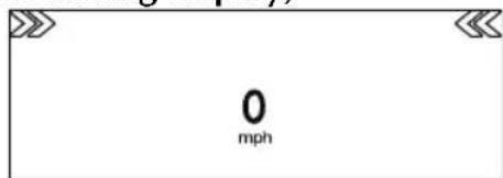 0 mph