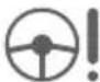 MAZDA 3 Hatchback (2021) - ▼ Warning Indication/Warning Lights - 6