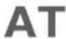 MAZDA 3 Hatchback (2021) - ▼ Warning Indication/Warning Lights - 11