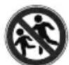 MAZDA 3 Hatchback (2021) - Wear eye protection and protective gloves to prevent contact with battery fluid: - 1