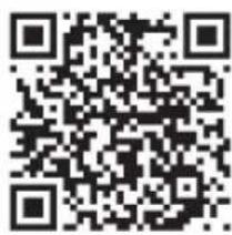 QR code image containing encoded data, no visible human-readable text