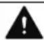 MAZDA 3 Hatchback (2021) - ▼ High Beam Control System (HBC) - 2