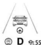 MAZDA 3 Hatchback (2021) - Setting method - 2