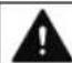 MAZDA 3 Hatchback (2021) - Auto-light control - 1