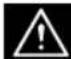 MAZDA 3 Hatchback (2021) - ▼ Floor Mat - 1