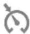 MAZDA 3 Hatchback (2021) - ▼ Indication/Indicator Lights - 19