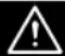 MAZDA 3 Hatchback (2021) - ▼ Distance & Speed Alert (DSA) - 1