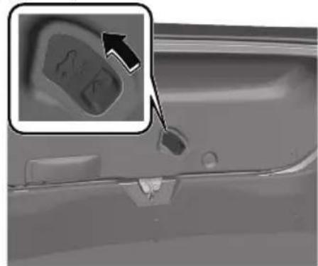 MAZDA 3 Hatchback (2021) - (With theft-prevention cover) - 3