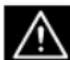 MAZDA 3 Hatchback (2021) - Load limiter: - 1