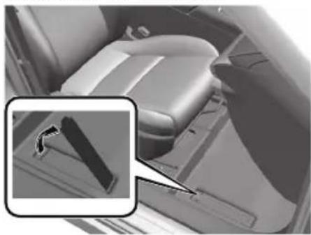 MAZDA 3 Hatchback (2021) - ▼ Chassis Number - 1