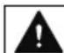 MAZDA 3 Hatchback (2021) - ▼ Engine Oil Level Warning Indication/Warning Light - 2