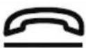 MAZDA 3 Hatchback (2021) - ▼ Operation Using Voice Recognition Function - 3
