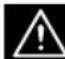 MAZDA 3 Hatchback (2021) - Front passenger air bag deactivation indicator light - 2