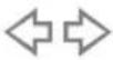MAZDA 3 Hatchback (2021) - ▼ Indication/Indicator Lights - 6