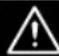 MAZDA 3 Hatchback (2021) - ▼ Windshield Defrosting and Defogging - 1