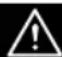 MAZDA 3 Hatchback (2021) - ▼ Mazda Radar Cruise Control with Stop & Go function (MRCC with Stop & Go function) - 1