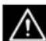 MAZDA 3 Hatchback (2021) - Indicator light - 1